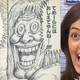 Illustration for article titled Japans Totally Looks Like Meme Is Totally Amusing